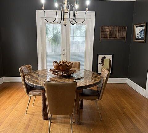 4th image of 508 S Court St