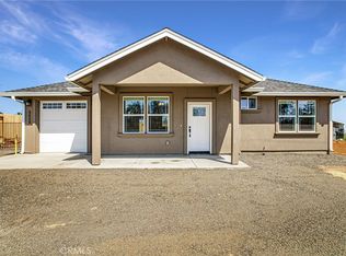 5557 Angel Dr, Paradise, CA 95969