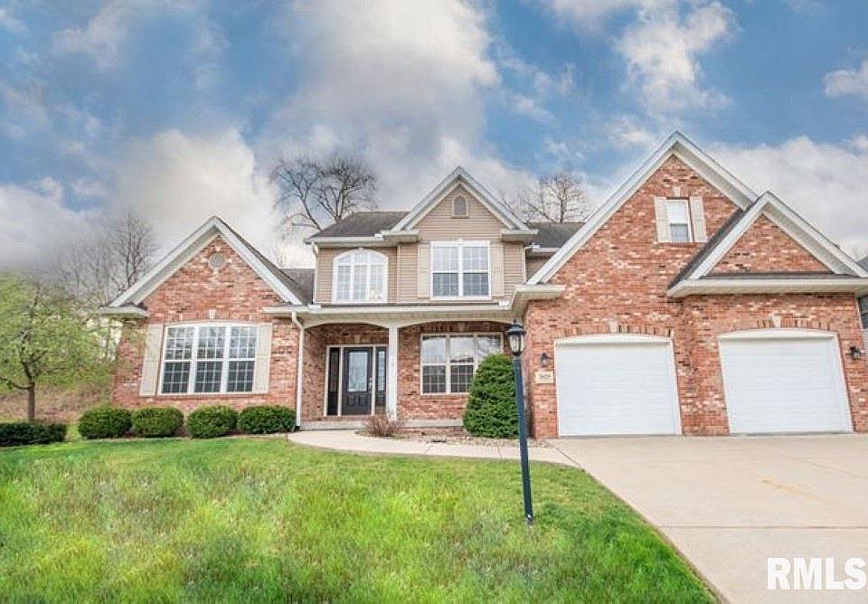 1st image of 5628 W Timber Oak Ct