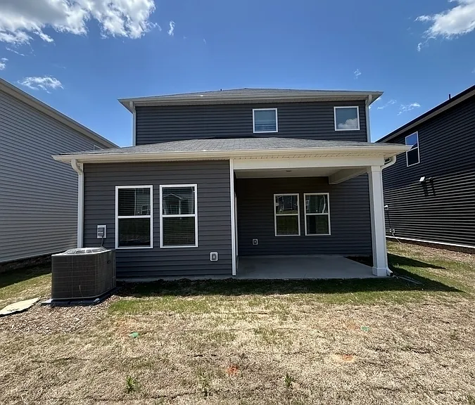 1033 Saint Lawrence Dr — Photo 18