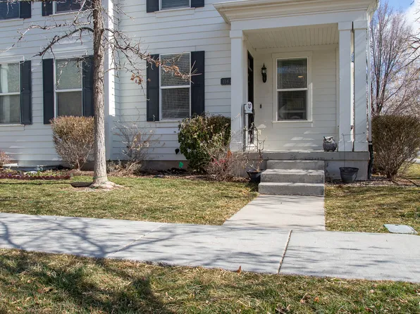 11431 S Lake Falls Rd W, South Jordan, UT 84009