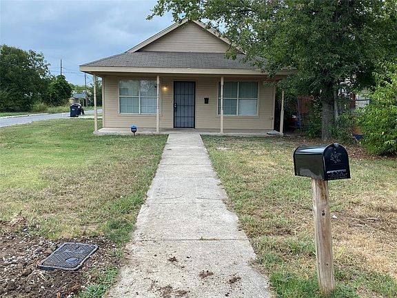 2nd image of 4601 Avenue M