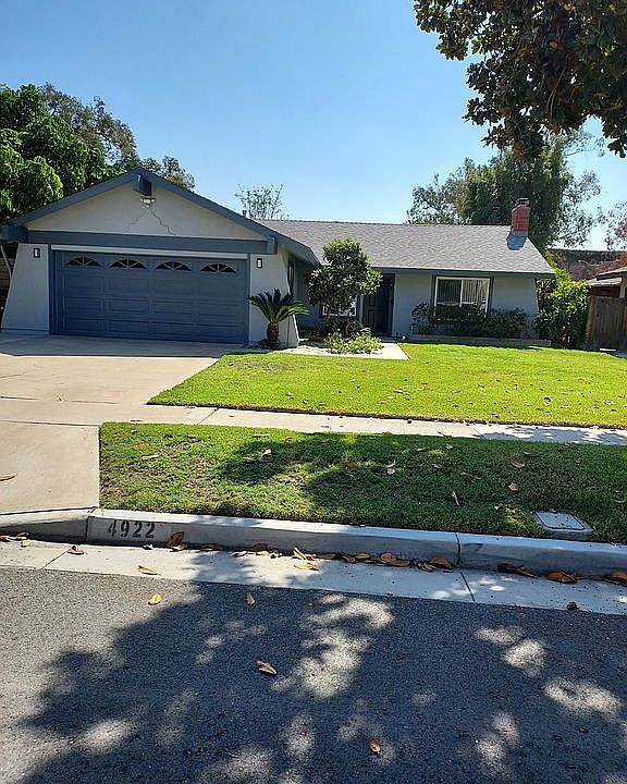 1st image of 4922 E Gayann Dr