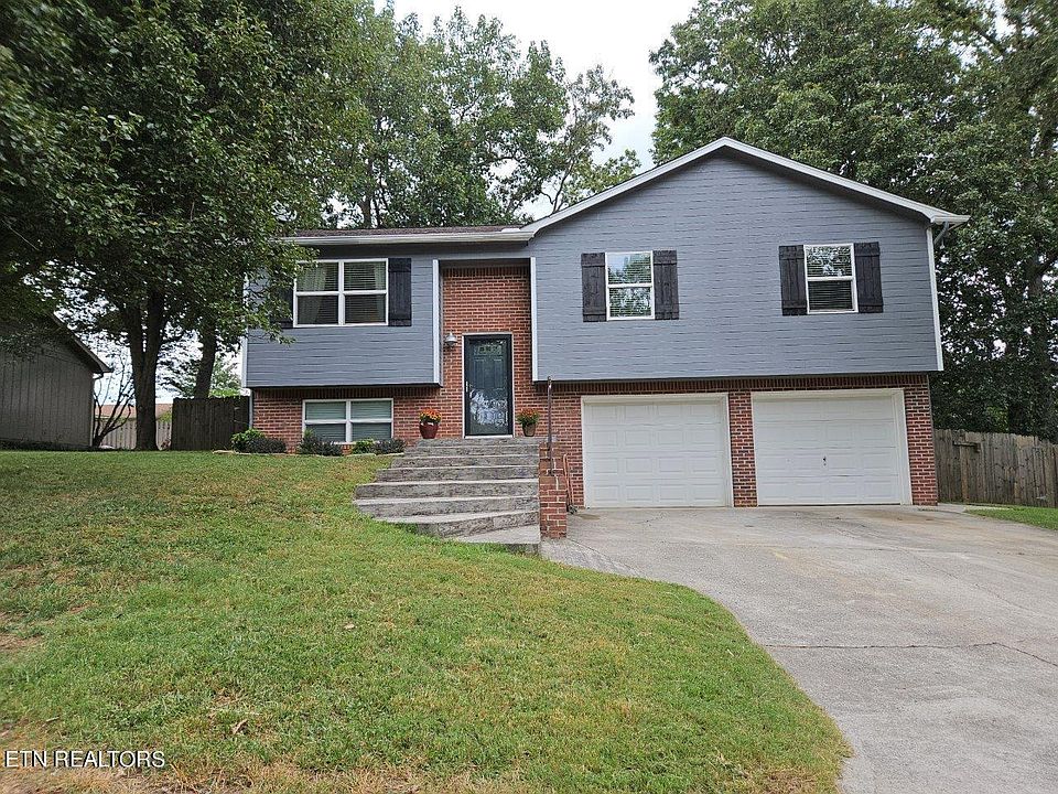 1st image of 1440 Waynesboro Ln