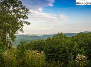 1628 Jumpseed Way, Boone, NC 28607