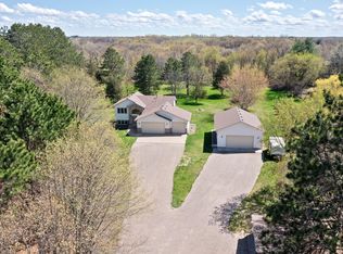 324 297th Ave NW, Isanti, MN 55040