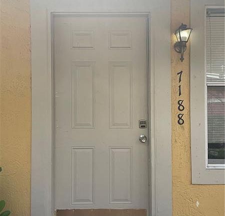 2nd image of 7188 Southgate Blvd #7188