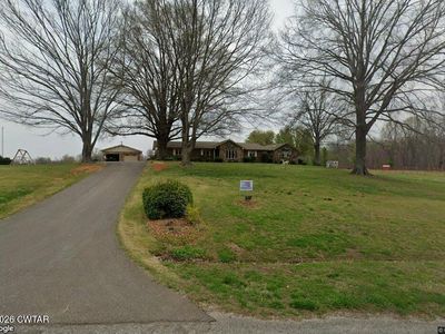 120 Olivers Chapel Rd, Bradford, TN, 38316