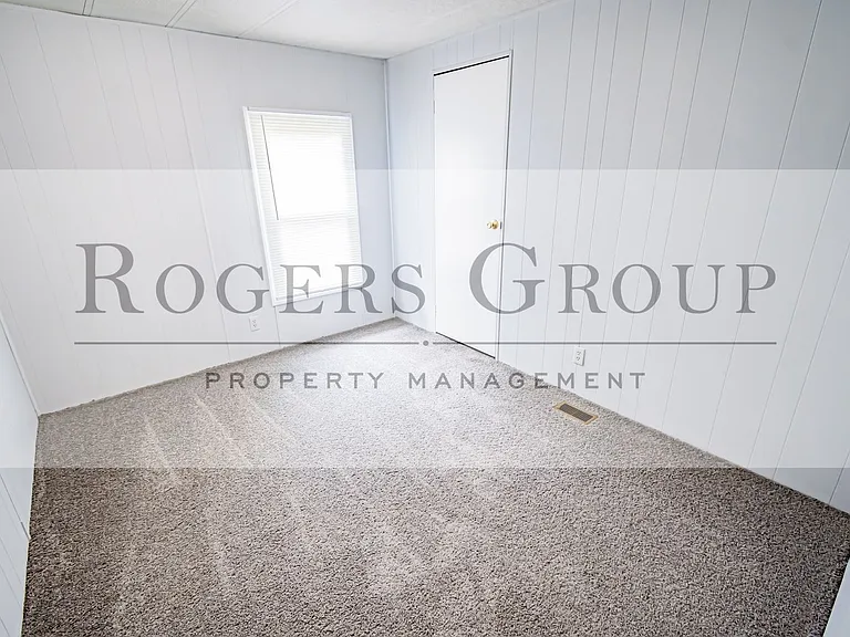 257 Country Acres Rd — Photo 8