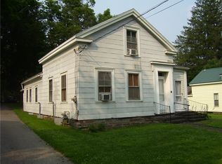 18 State St, Oxford, NY 13830