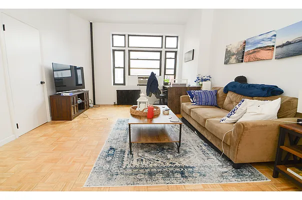 Rented by CPG Residential LLC | media 5