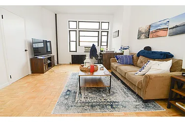 Rented by CPG Residential LLC