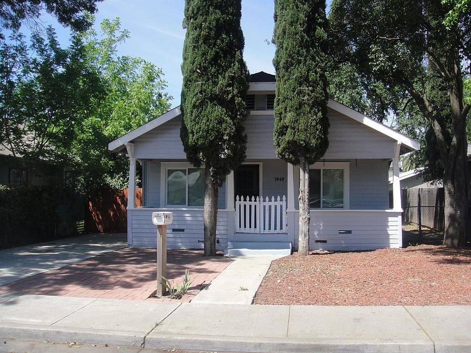 1st image of 1049 N Sierra Nevada St
