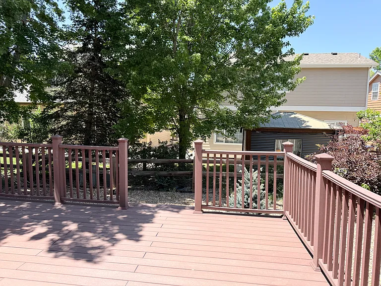 6047 S Walden Ct — Photo 22