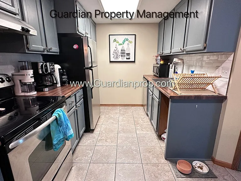 3650 Gettysburg Ave S #32 — Photo 4