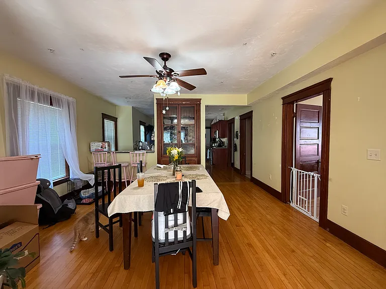 32 Woodbine St #1 — Photo 5
