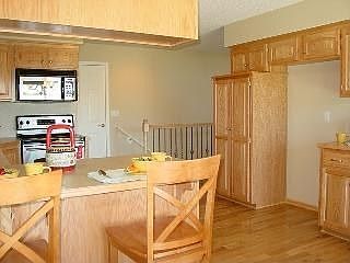1st image of 3816 NE 91st Ter
