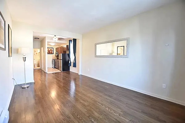 Rented by Home by Choice LLC | media 15