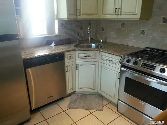 Rented by Century Homes Realty Group LLC | media 33