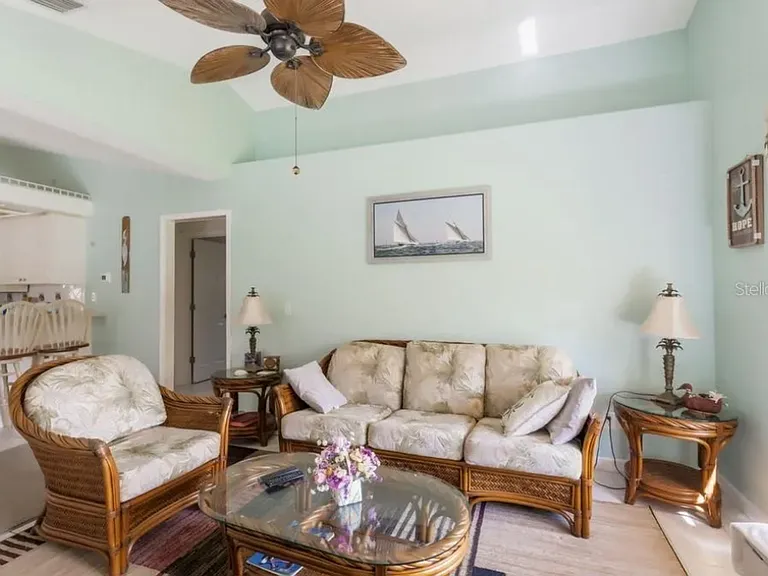 5873 Denison Dr — Photo 12