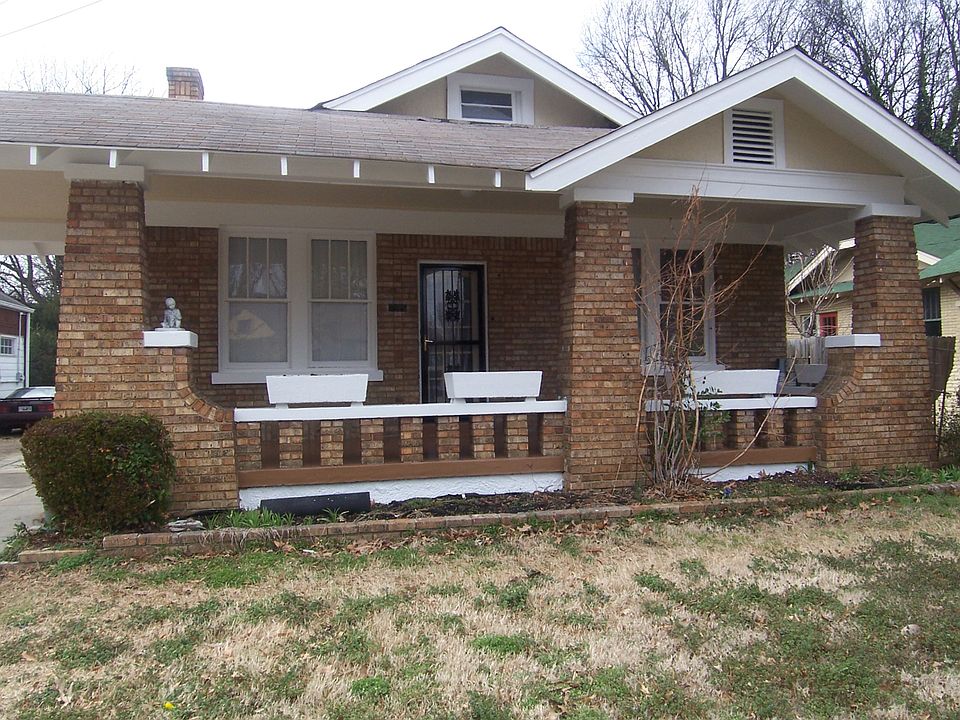 1st image of 795 N Evergreen St