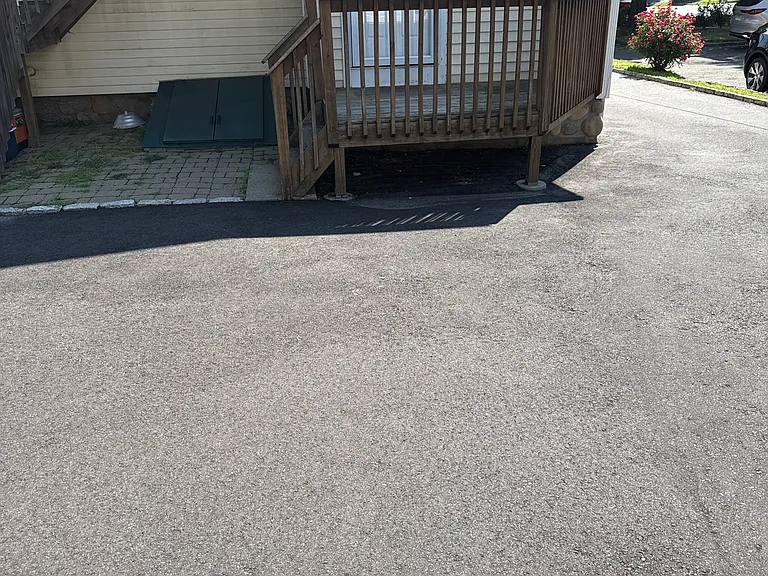 780 Hope St #1 — Photo 14