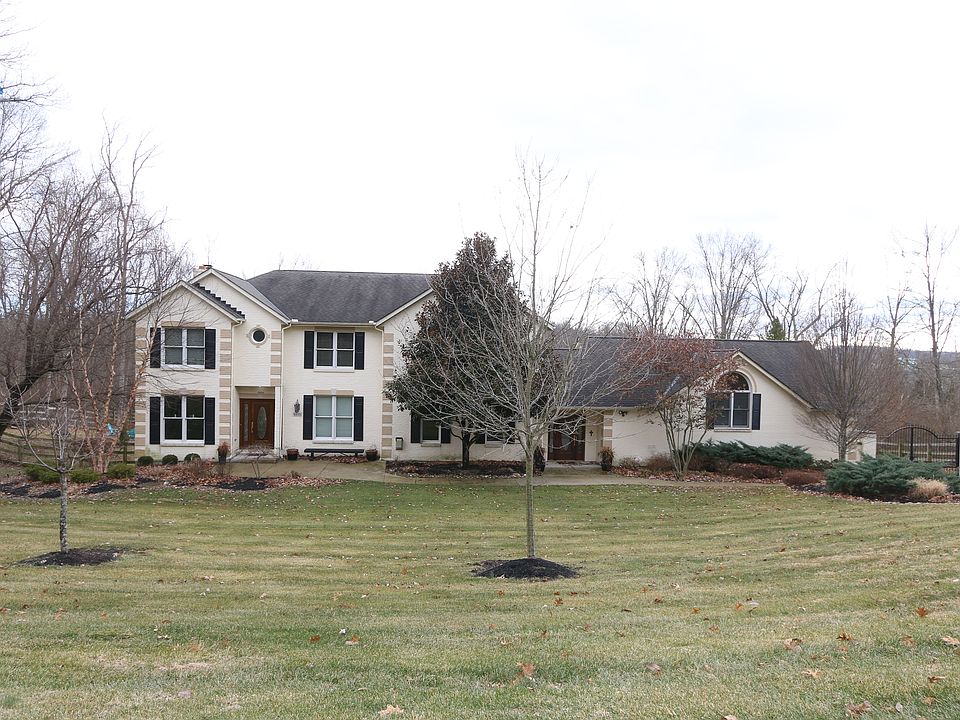 1st image of 6633 Wyndwatch Dr