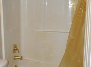 2930 Anita St, Redding, CA 96001