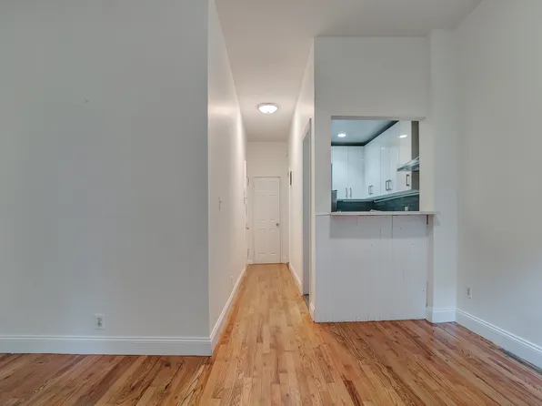 154 East 7th Street image 1 of 7