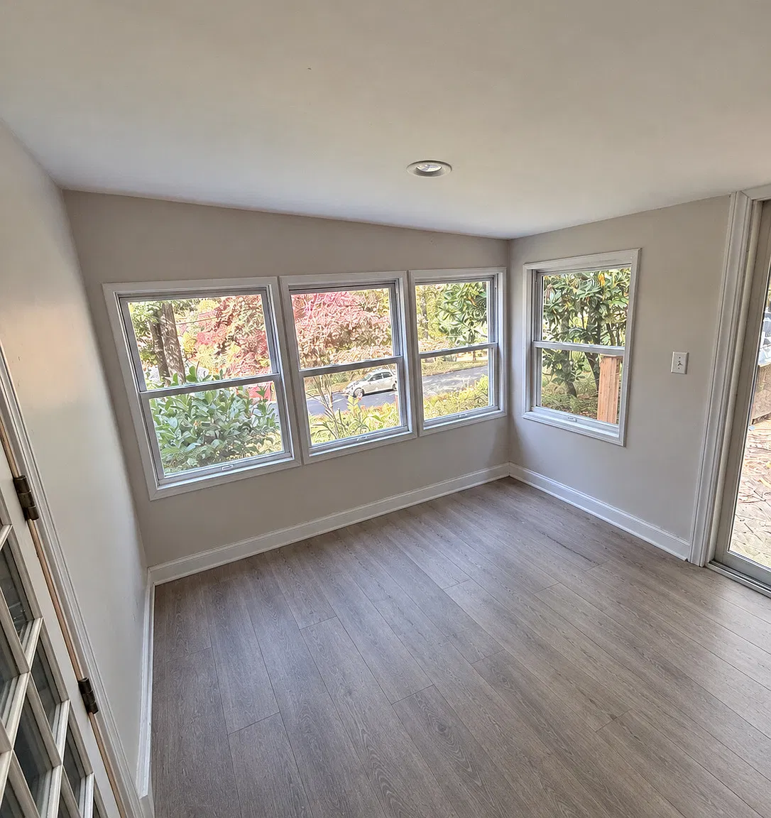 3 bed, 1224 sqft, $3,000 — Photo 4