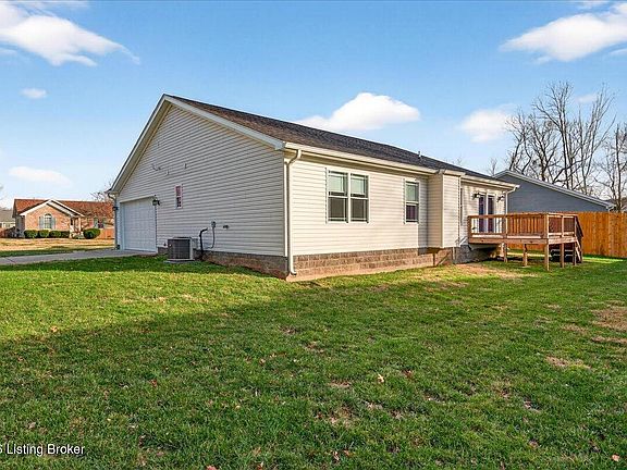 5th image of 10500 Church Ct