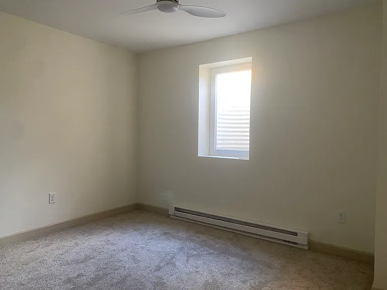 320 S Burdette St — Photo 10