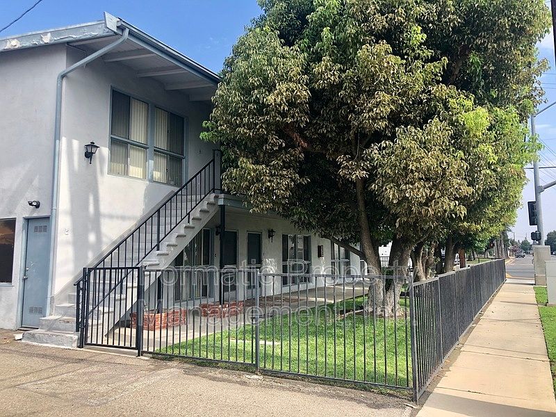 14301 Norwalk Blvd, Norwalk, CA 90650 Zillow