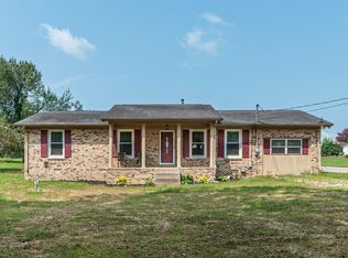 166 Rosewood Ln, Smithville, TN 37166