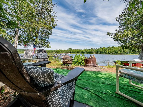 35th image of 1 Sebec River Island