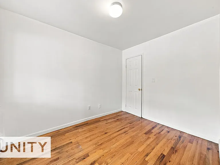 707 Dekalb Ave #1B — Photo 14