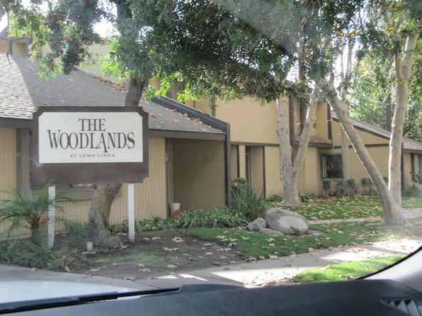 1965 Coulston St APT 65, Loma Linda, CA 92354