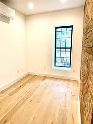 Rented by Metropolitan Property Group