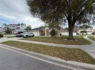 1029 Surge Ct, Orlando, FL 32828