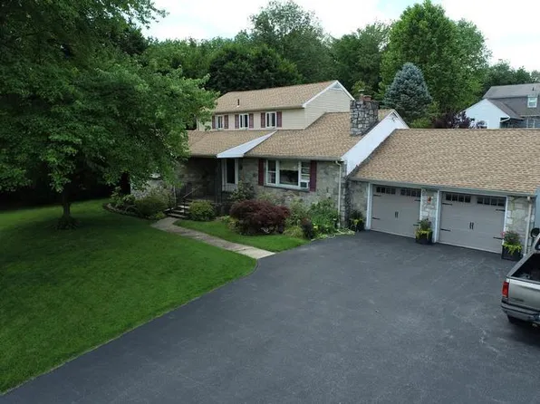 328 Bondsville Rd, Downingtown, PA 19335