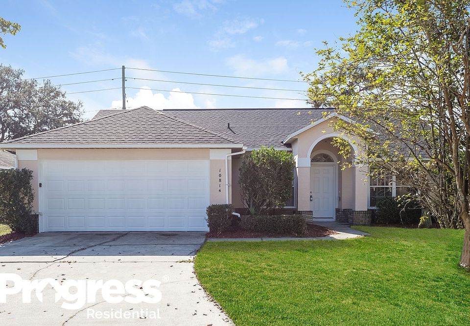 1st image of 10814 Bellamy Ct