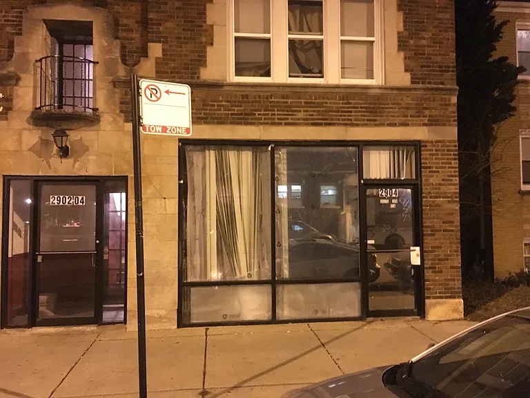 2900-04 N Laramie Avenue W George St #5200-06 — Photo 25