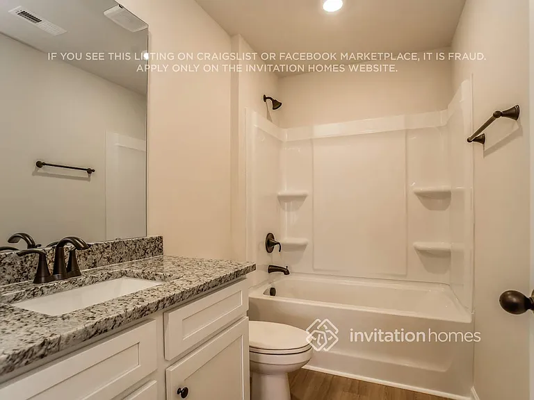 3355 Fox Hall Dr — Photo 15