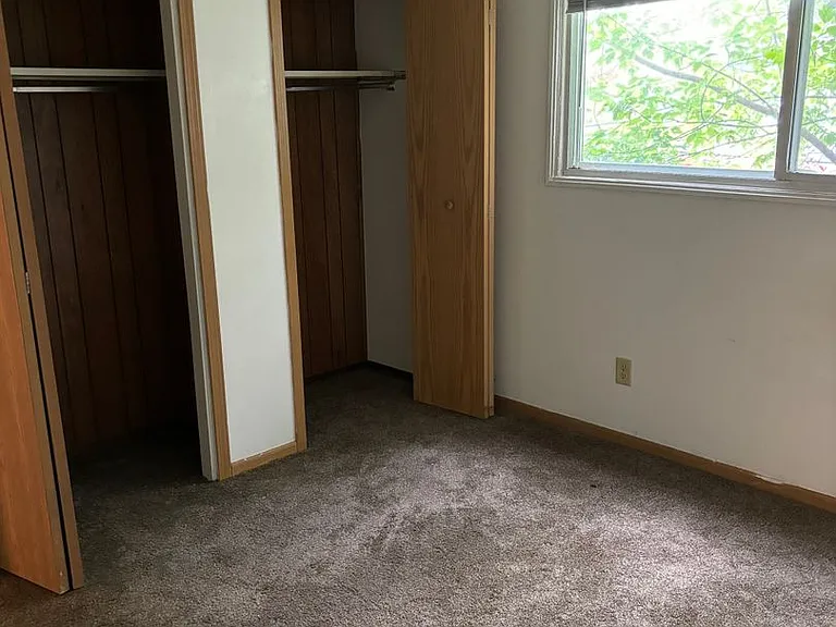 507 S Grand Ave — Photo 6