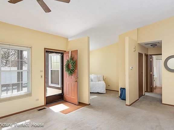 4th image of 1826 Appaloosa Dr #1826
