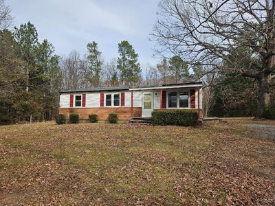 5684 Heights School Rd, Pamplin, VA, 23958