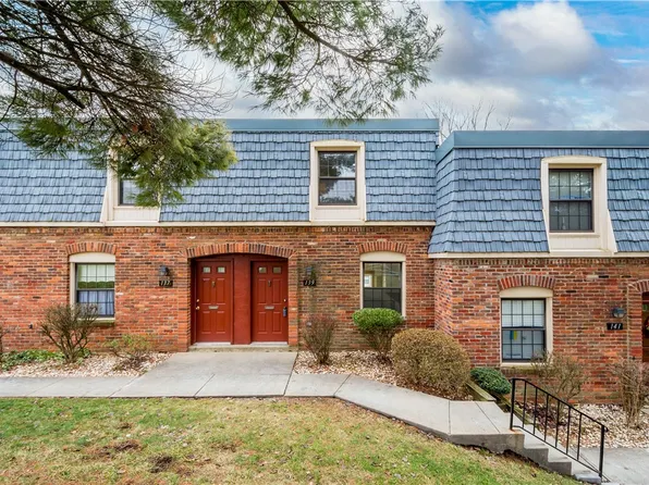 139 Community Ct, Pittsburgh, PA 15205