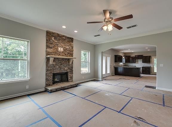 5th image of 125 Toccoas Trl Lot 57