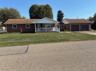 (Undisclosed Address), West Lafayette, OH 43845