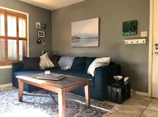 2908 Pearl St APT B, Austin, TX 78705